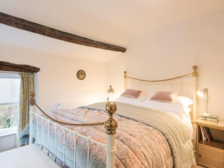 The Place Loweswater Villa Cockermouth Ngoại thất bức ảnh