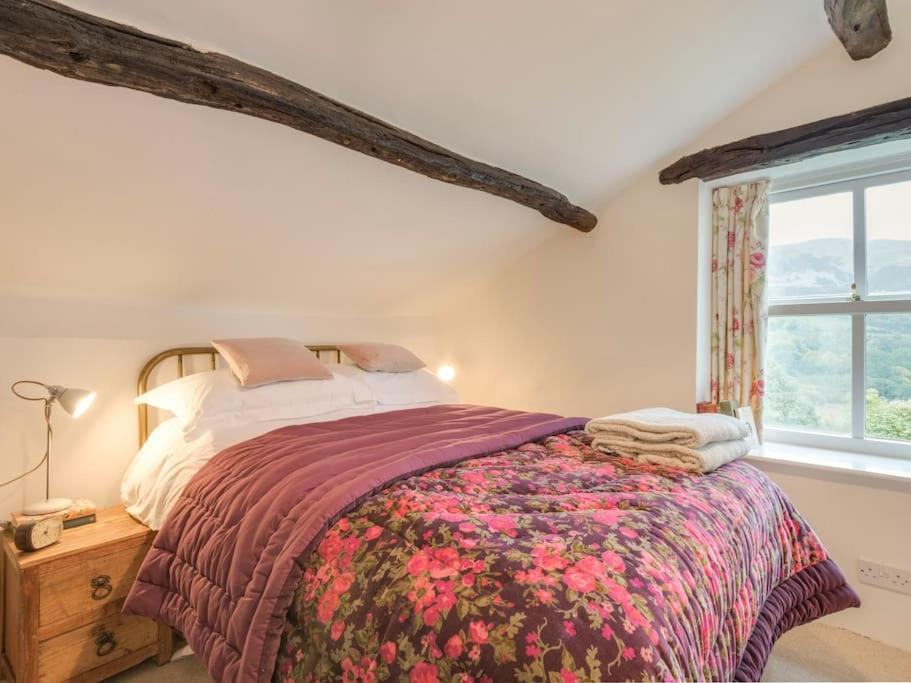 The Place Loweswater Villa Cockermouth Ngoại thất bức ảnh